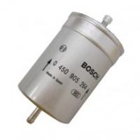 Топливный фильтр для VOLVO 340-360 (343, 345) 1.4