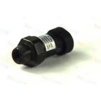 Пневматический клапан кондиционера для CITROËN C4 1 (LC) 2.0 16V